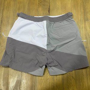 Kith Madison Short -  Small - Mens - Lined